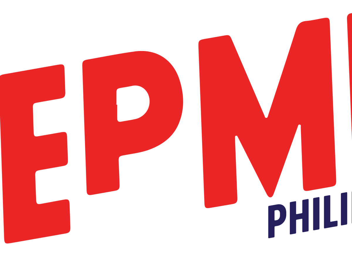 Hepmil Philippines opens new production hub to expand content creation capabilities, reveals latest ‘We The Future’&nbsp;show